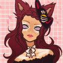 fullcountersnatch avatar