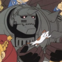 fullmetal-attorney avatar