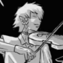 fullmetal-foolishness avatar