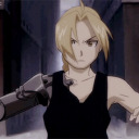 fullmetal-kinnie avatar