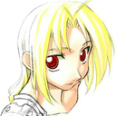 fullmetaleddie avatar