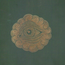 fullmetalflow avatar