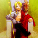 fullmetalking avatar