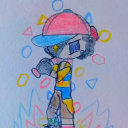 fullmetallemur avatar