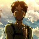 fullmetalpokespe avatar