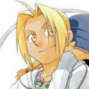 fullmetalrunt avatar