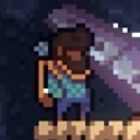 fullmooncellist avatar