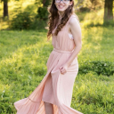 fullmoondreamer avatar