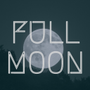 fullmoongame avatar