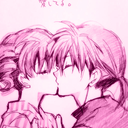 fullmooniseternal avatar