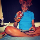 fullmoonmischief-blog avatar