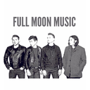 fullmoonmusicc avatar