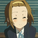 fullmoonpotion-blog avatar