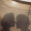 fullmoonremus avatar