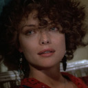 fullmusicbardsquared avatar