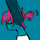 fullnamemother avatar