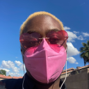 fullonliplock avatar