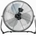 fullthrottlefan avatar