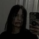 fulltime-corpse avatar