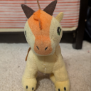 fulltime-fandom-fool avatar