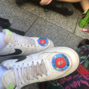 fulltimedadfriend avatar