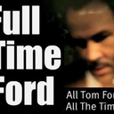 fulltimeford avatar
