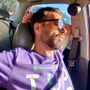 fulltimegentleman-h avatar