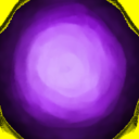 fulltimeidiot avatar