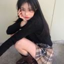 fulltimekween avatar