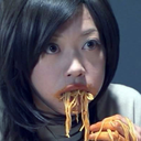 fulltimetrash avatar