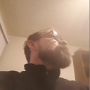 fulltyrantbeard avatar