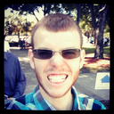 fully-fit-your-life avatar