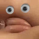 fullycoolstudent-967bfb2c avatar