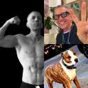 fulviobellavia avatar