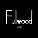 fulwoodlondon avatar