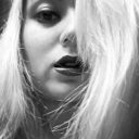 fulyalogy-blog avatar