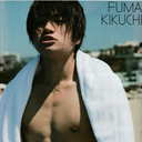 fumalove-blog avatar