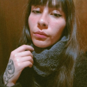 fumarjuntos--morirsolosu-u avatar