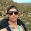 fumarjuntos-morirsolos avatar