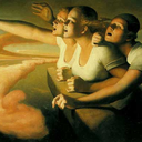 fumikoazekawa avatar