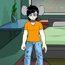 fun-bun2232-blog avatar