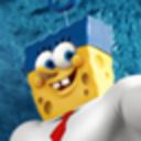 fun-with-spongebob-uk avatar