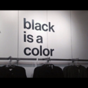 funandfashion98 avatar