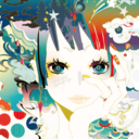 funarium-scribble avatar