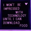 fundamental-desire avatar