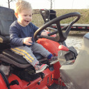 fundiemental-shitposts avatar