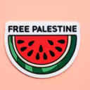 funds4gaza avatar