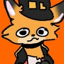 fundycocksinhismouthlive avatar