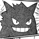 funeral-grayy avatar