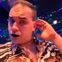 funeralopolis666 avatar